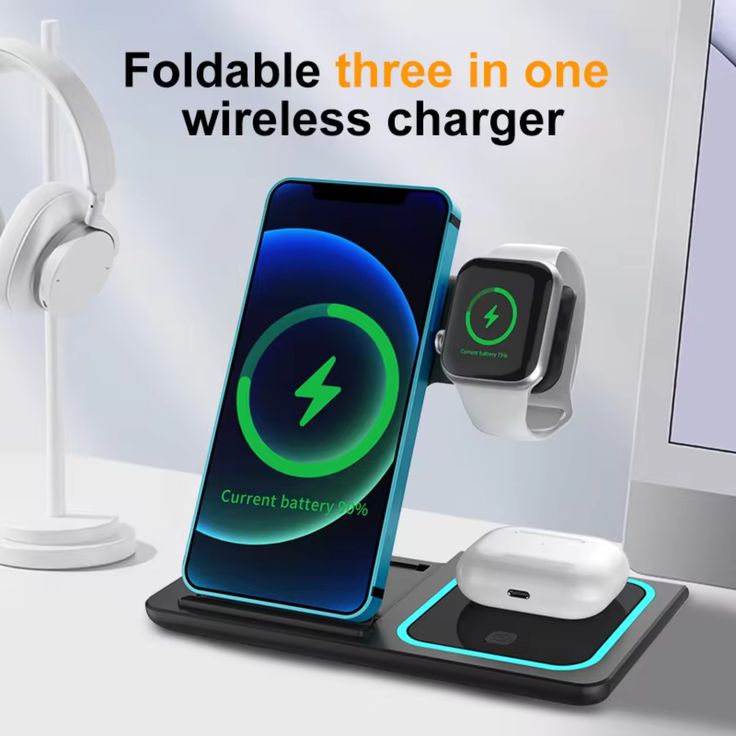PHONE GRIP