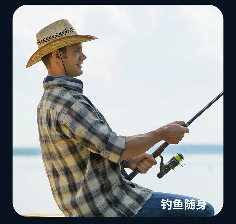 Portable Neck Fan New Neck Air Conditioner Rechargeable Semiconductor Cooling Bladeless Fan Outdoor Personal Fan Wearable Cooler