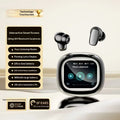 Ultra-long Battery Life In-ear Wireless Earbuds