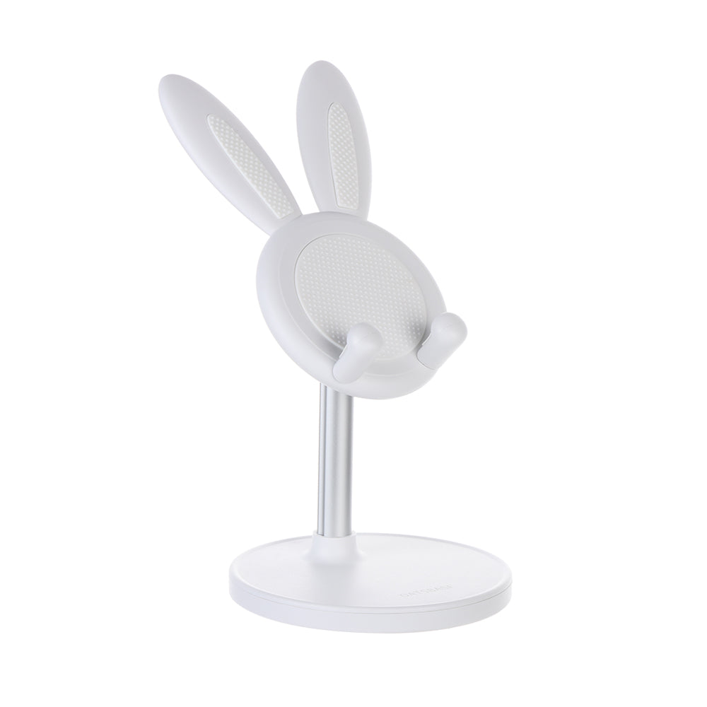 Mobile Phone Desktop Stand Adjustable Lifting Telescopic Portable Stand Lazy Mobile Phone Stand